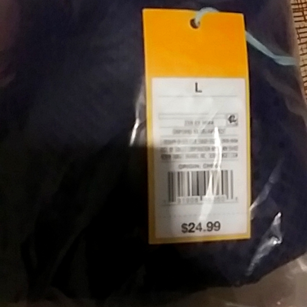 Blue Kona Sol Swim Top